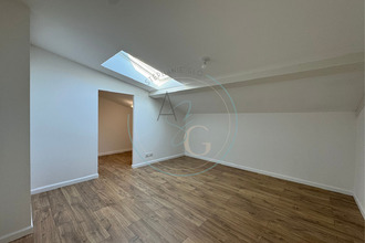 achat appartement cogolin 83310