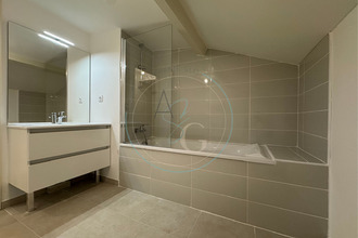 achat appartement cogolin 83310