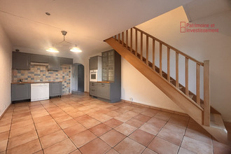 achat appartement cogolin 83310