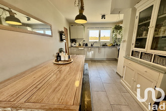 achat appartement cogolin 83310