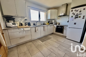 achat appartement cogolin 83310