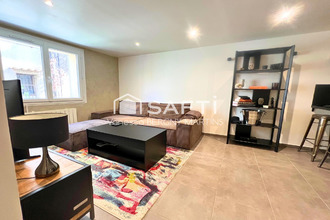 achat appartement cogolin 83310