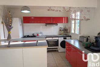 achat appartement cogolin 83310