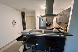 achat appartement cogolin 83310