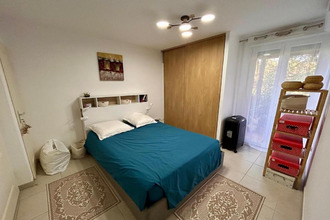 achat appartement cogolin 83310