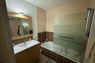 achat appartement cogolin 83310