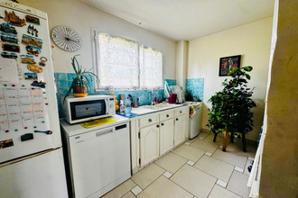 achat appartement cogolin 83310