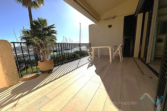 achat appartement cogolin 83310