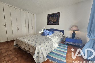 achat appartement cogolin 83310