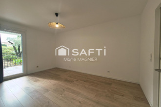 achat appartement cogolin 83310