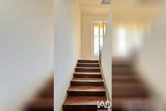 achat appartement cogolin 83310