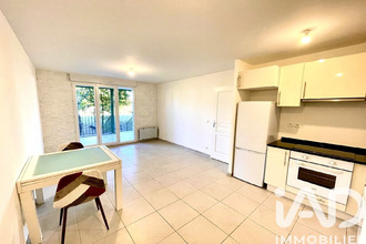 achat appartement cogolin 83310