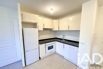 achat appartement cogolin 83310