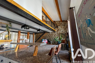 achat appartement cogolin 83310