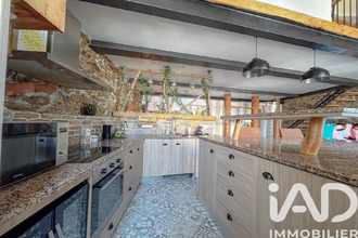 achat appartement cogolin 83310