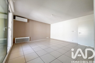 achat appartement cogolin 83310