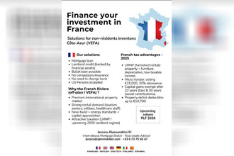 achat appartement cogolin 83310