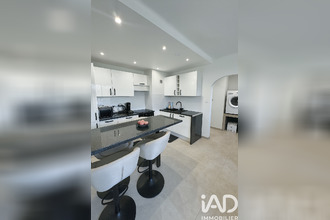 achat appartement cogolin 83310