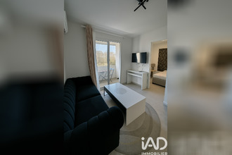 achat appartement cogolin 83310