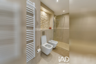 achat appartement cogolin 83310