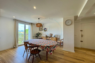 achat appartement cogolin 83310