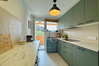 achat appartement cogolin 83310