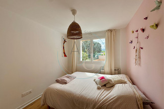 achat appartement cogolin 83310