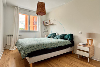 achat appartement cogolin 83310