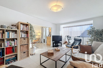 achat appartement cogolin 83310