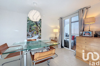 achat appartement cogolin 83310