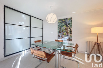 achat appartement cogolin 83310