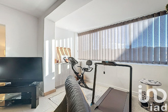 achat appartement cogolin 83310