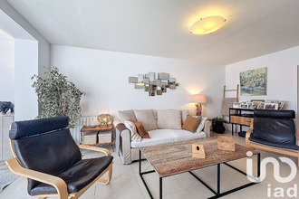 achat appartement cogolin 83310