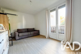 achat appartement cogolin 83310