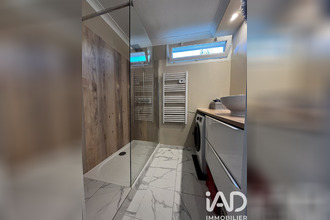 achat appartement cogolin 83310