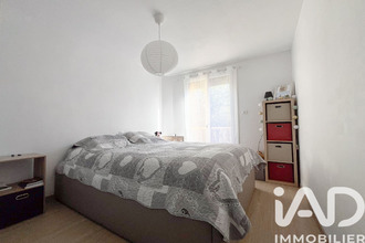 achat appartement cogolin 83310