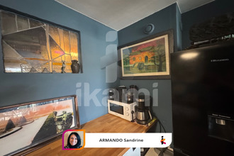 achat appartement cogolin 83310