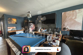 achat appartement cogolin 83310