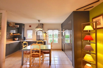 achat appartement cogolin 83310