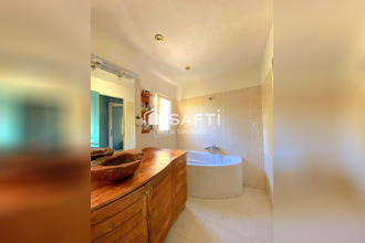 achat appartement cogolin 83310