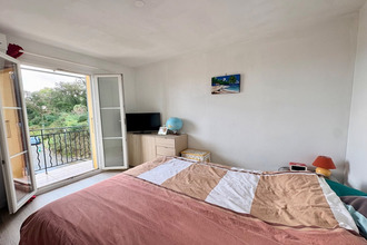 achat appartement cogolin 83310