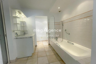 achat appartement cogolin 83310