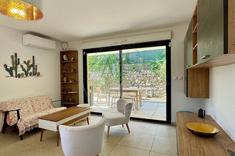 achat appartement cogolin 83310