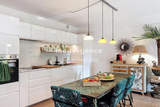 achat appartement cogolin 83310