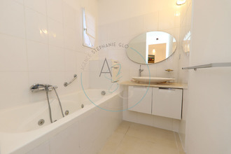 achat appartement cogolin 83310