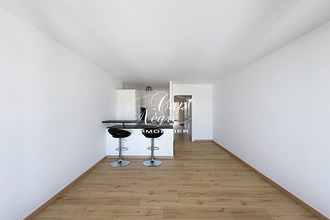 achat appartement cogolin 83310