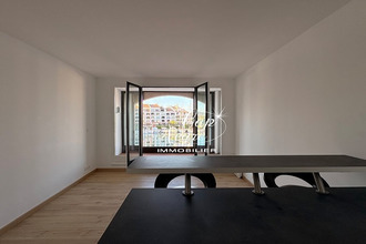 achat appartement cogolin 83310