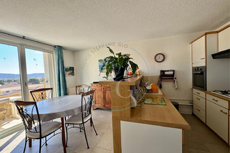 achat appartement cogolin 83310