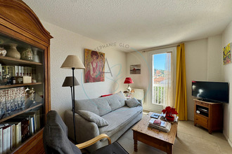 achat appartement cogolin 83310