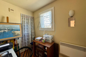 achat appartement cogolin 83310